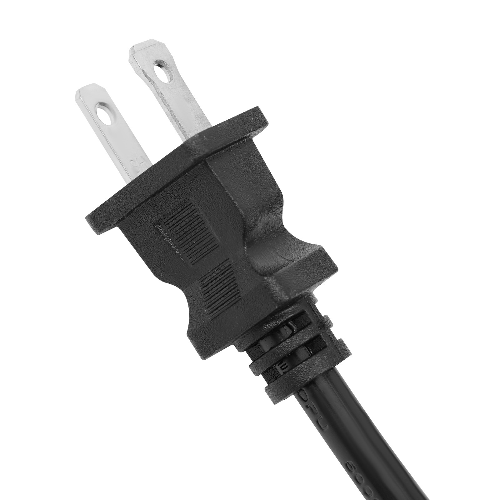 Handhold Concrete Grinder Adjustable Grinding Machine with Dust Extraction Port