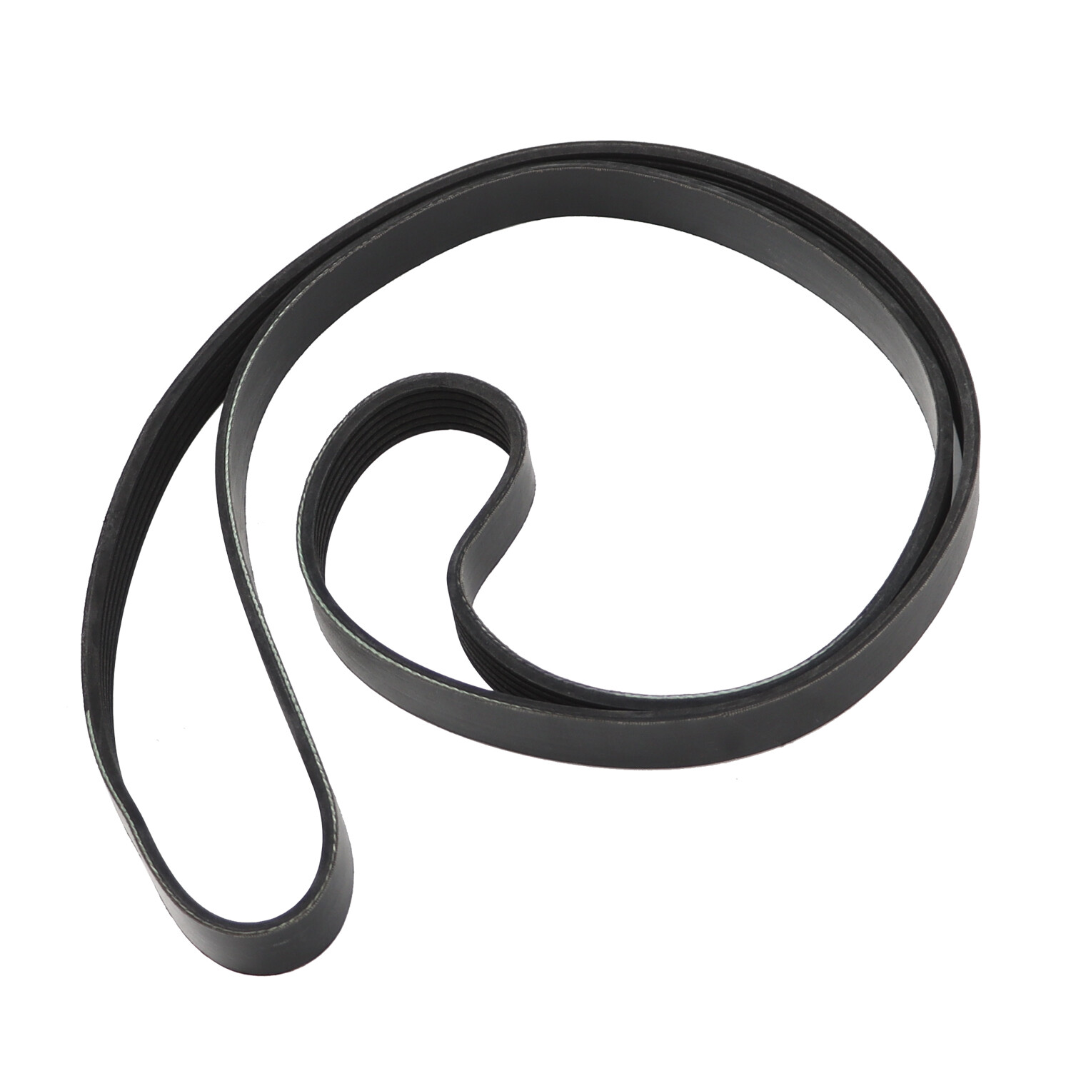 Drive Idler Pulley Serpentine Belt Tensioner Kit for Chrysler Ram Dodge Jeep 3.6