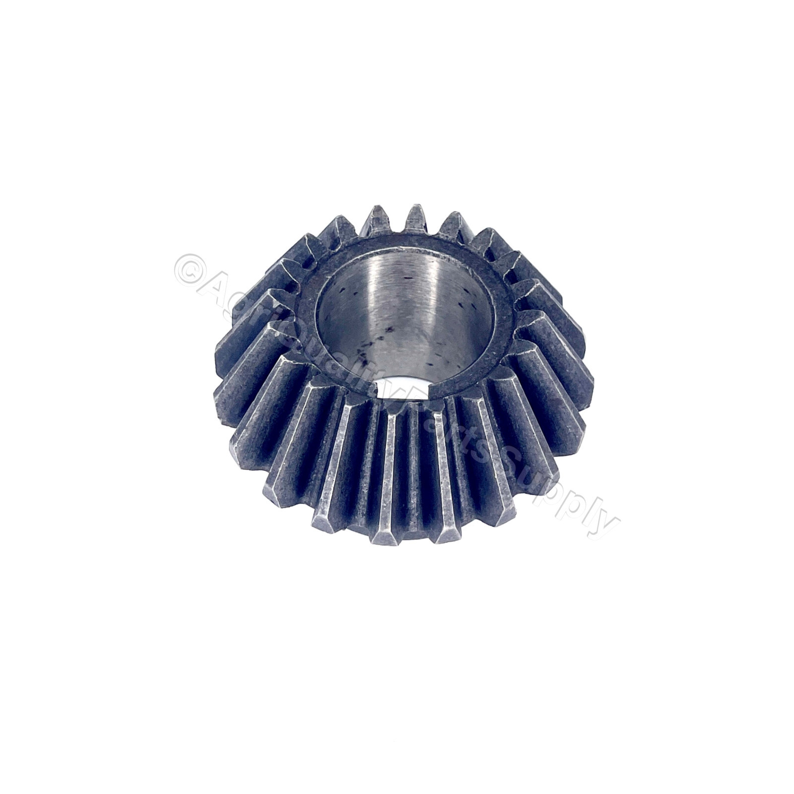 Galfre / Walton 0020NGTS End Gear For Hay Tedder, 20 Tooth 1-3/8" Bore