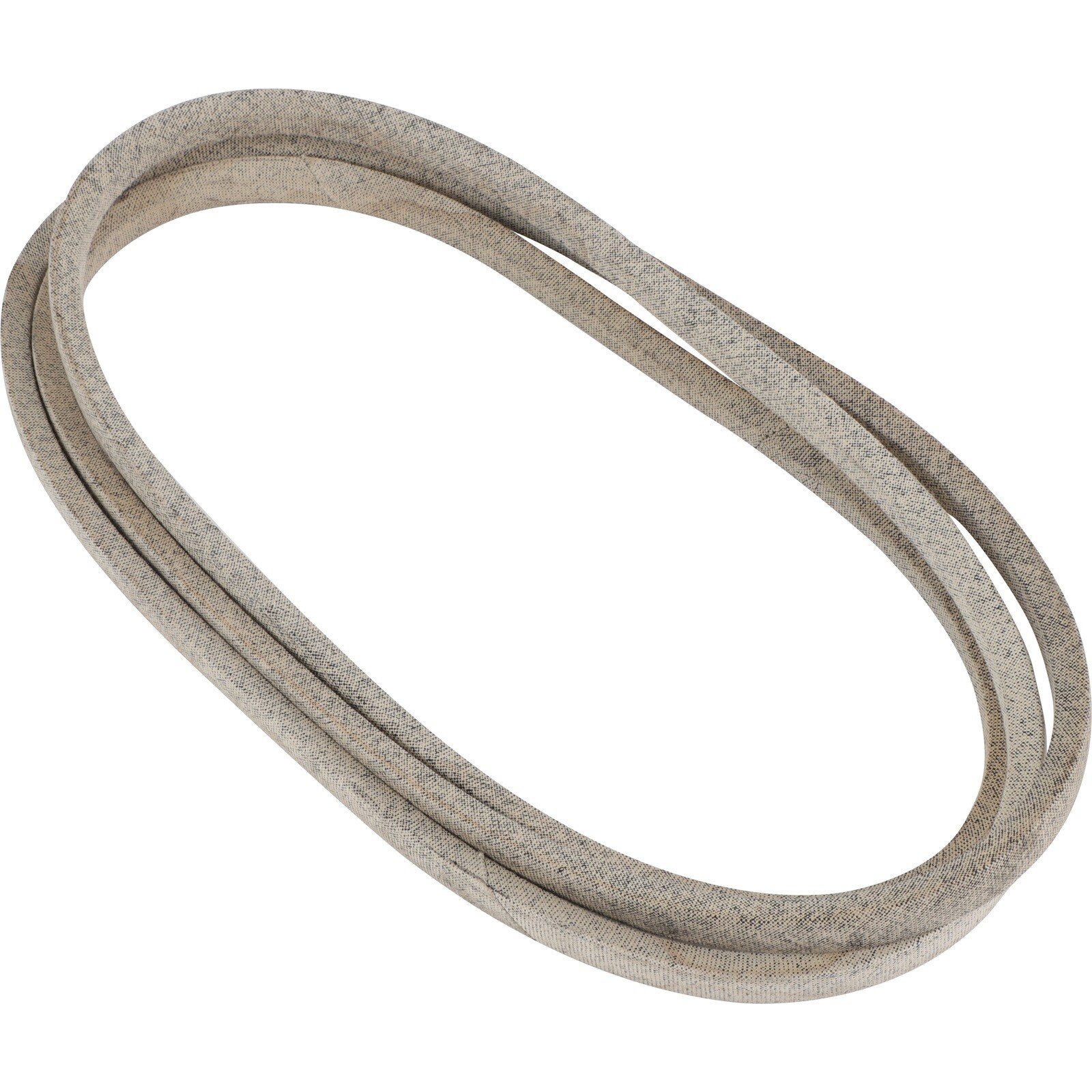 50" Deck Rebuild Kit for Cub Cadet MTD RZT Zero Turn Mower RZT50 New