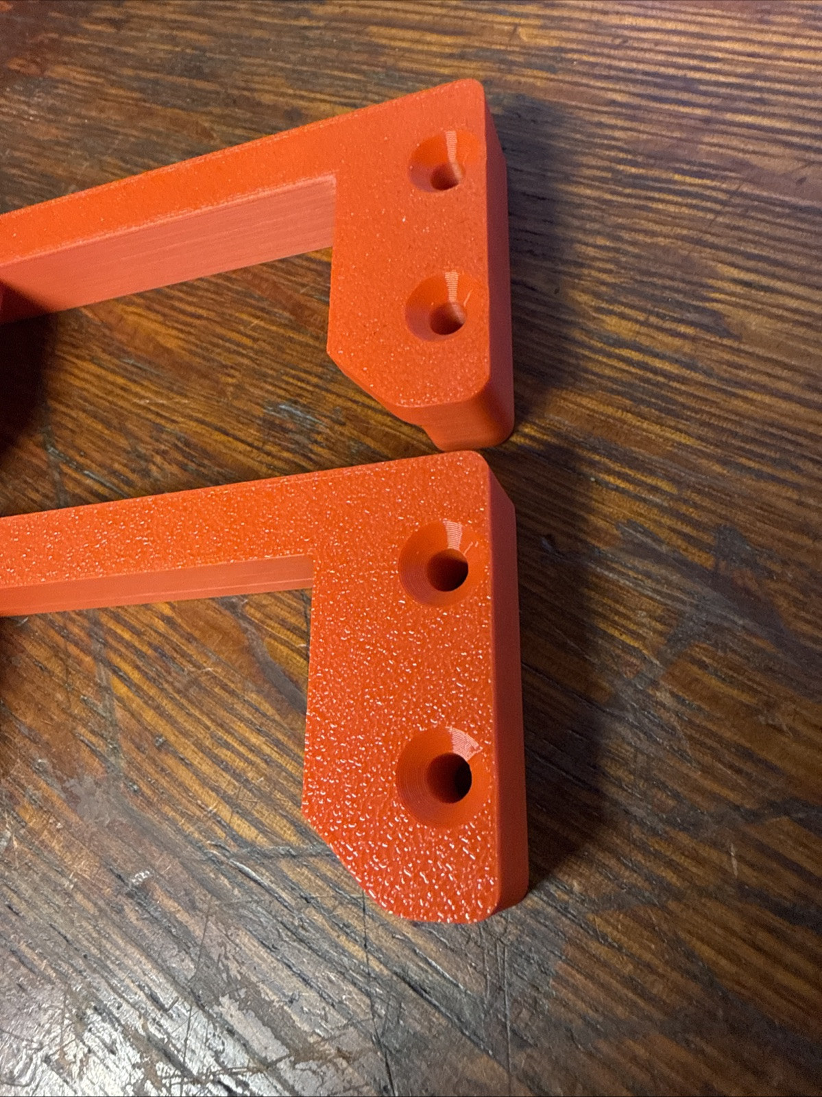 Milwaukee Packout Wall Mount (2 Pack)