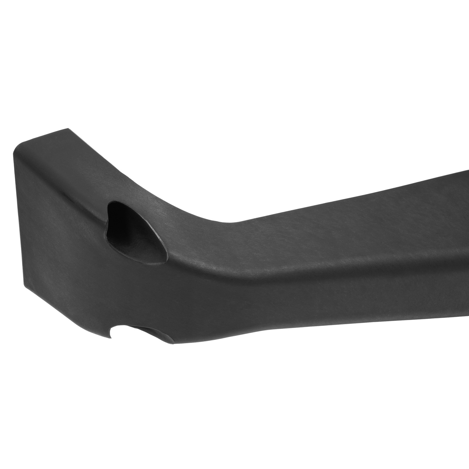 For Universal Pontoon Boat Sea Doo Switch Water Ski Wake Pylon #295100971