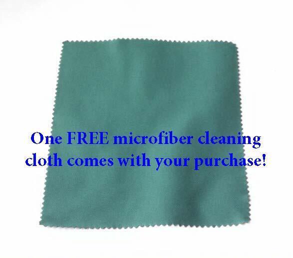 Carhartt Frameless Lightweight Billings Anti-Fog Safety Glasses - Lens Options