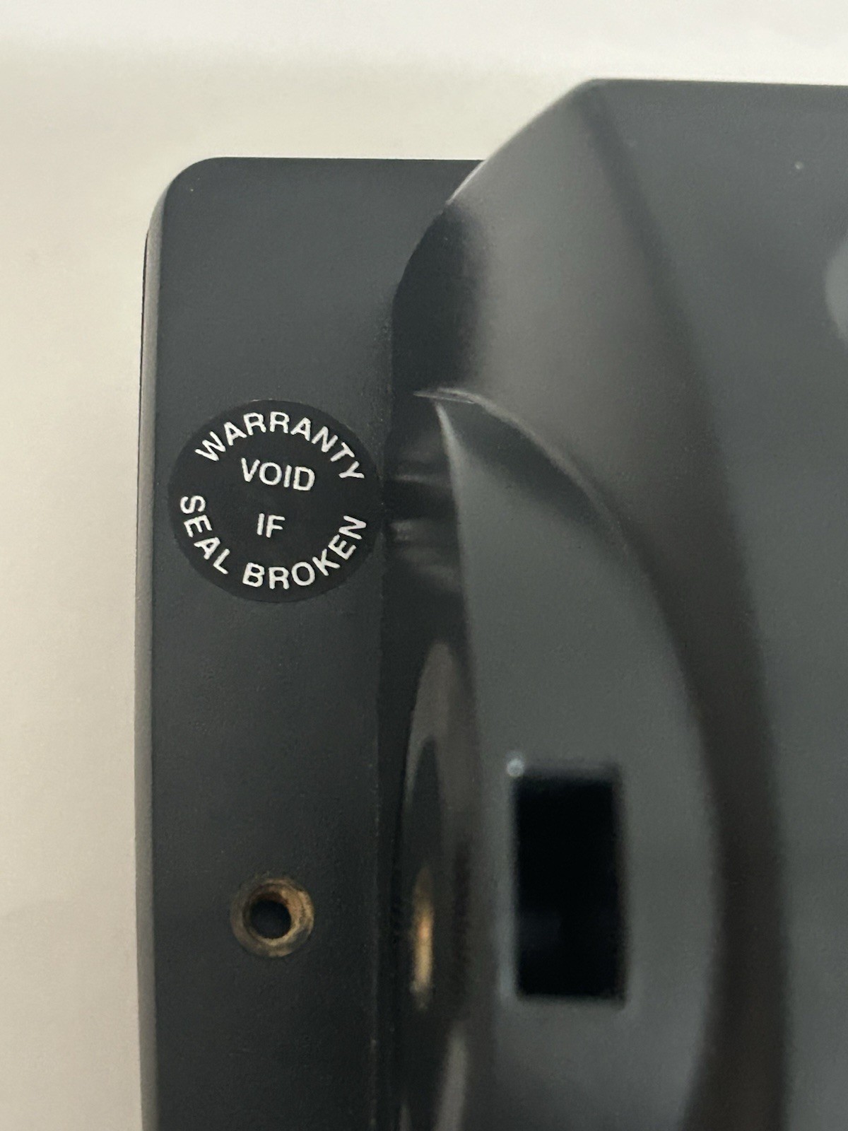 Northstar 952X GPS Chart Navigator W/ Cable & Chard Card