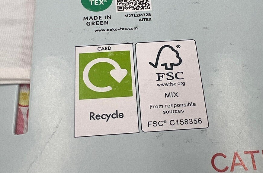 Cath Kidston Queen Quilt, Daisy Bouquet - Pink, 100% Cotton Percale, Floral