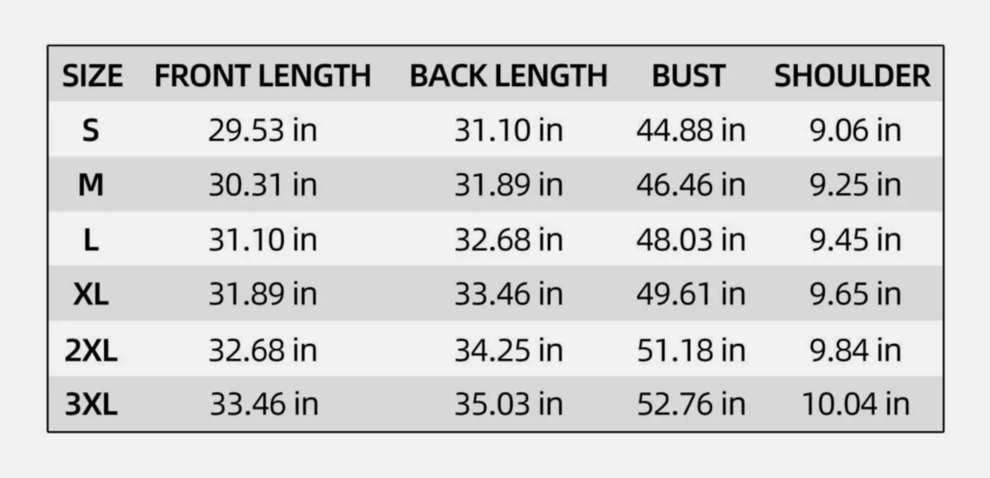 VINTAGE Ken Griffey Jr. #24 Mariners Throwback Aqua Sewn Stitched Jersey.