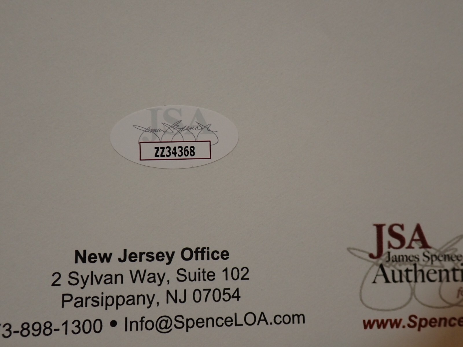 1936 MATTHEW A HENSON AFRICAN AMERICAN ARTIC POLE EXPLORER SIGNED LEASE CONTRACT