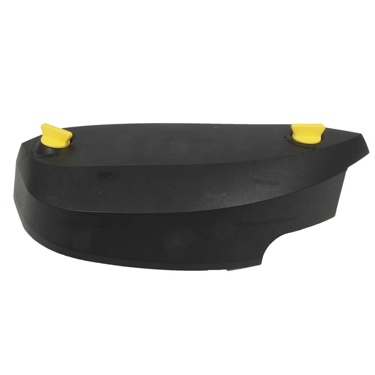 Kohler 22 096 16-S Air Filter Cover Assembly for KS530, KS540, KS590, KS595