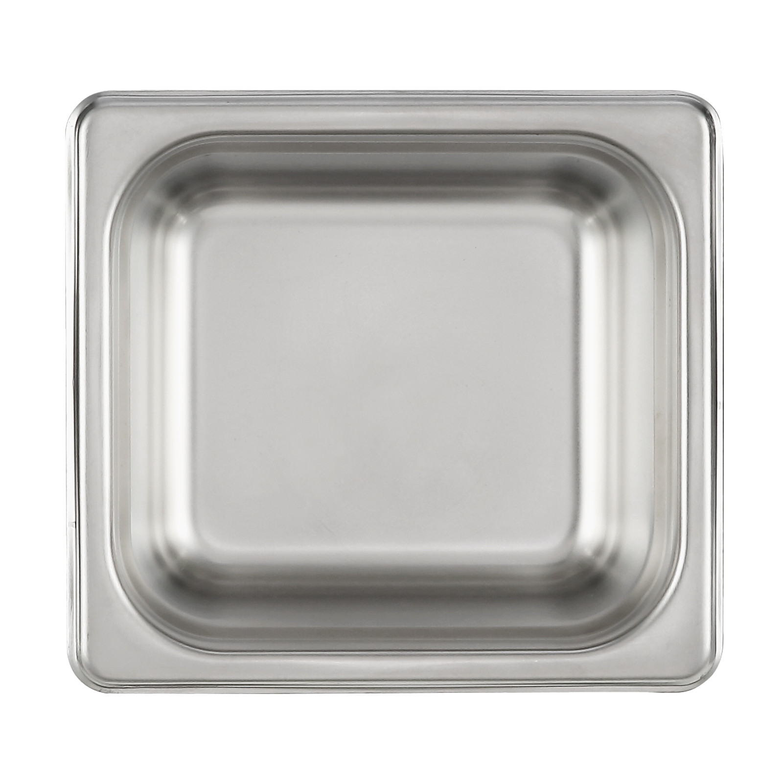 VEVOR 2L Ultrasonic Cleaner with Timer Heating Machine Digital Sonic Cleaner