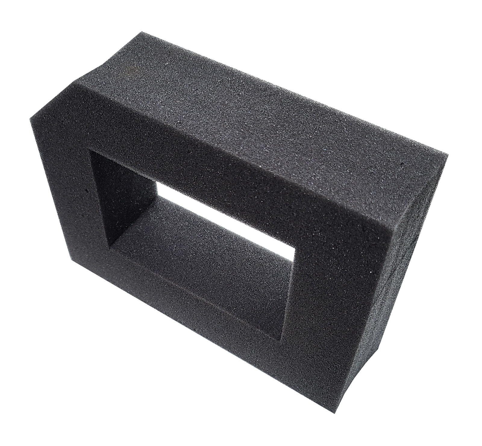 New Polaris Air Box Foam Chimney Airbox Hood Seal Replaces 5811606 RMK XC SKS