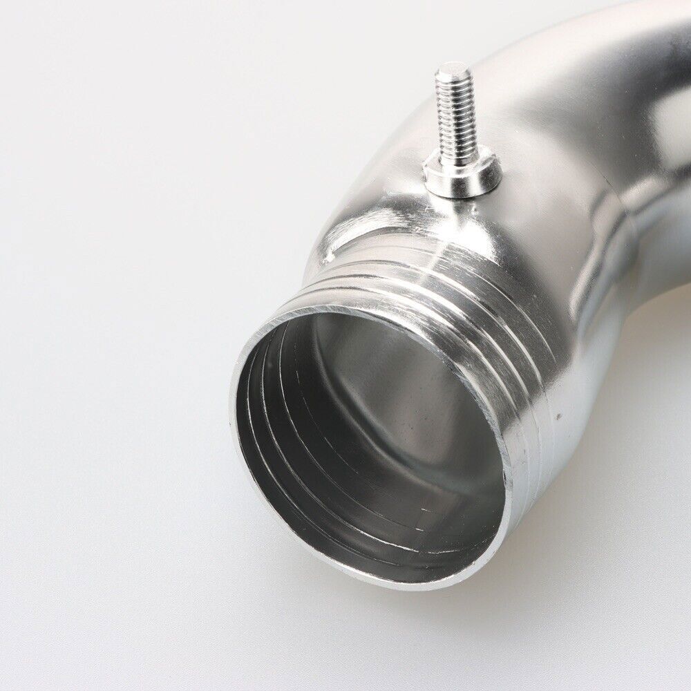 NIBBI 1.6" Air Intake Manifold Kit+Filter GY6 125cc 150cc 200cc 232cc ATV Go Kar