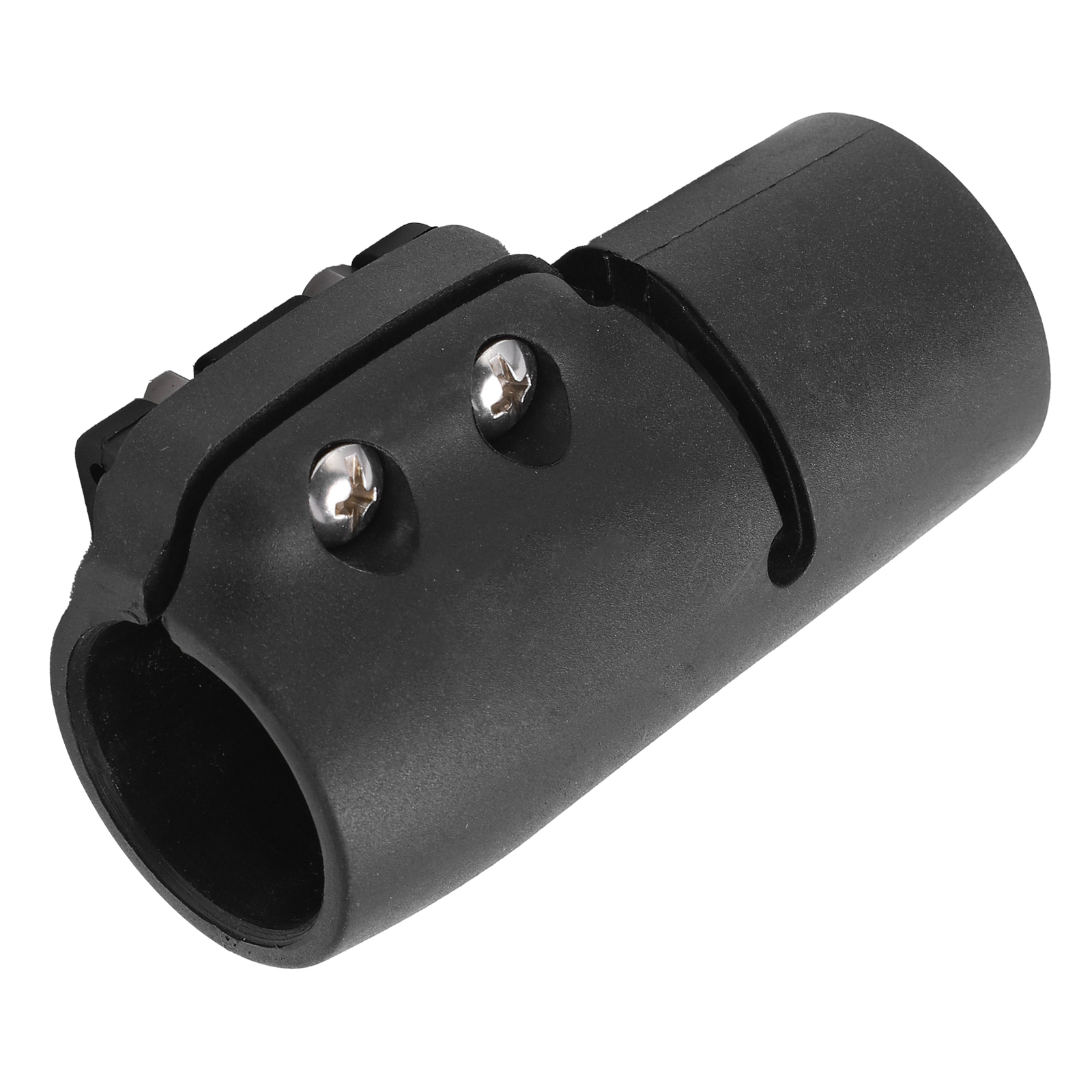 SUP Paddle Clamp Quickease Paddle Shaft Clamp Adjuster Buckle For Water MU