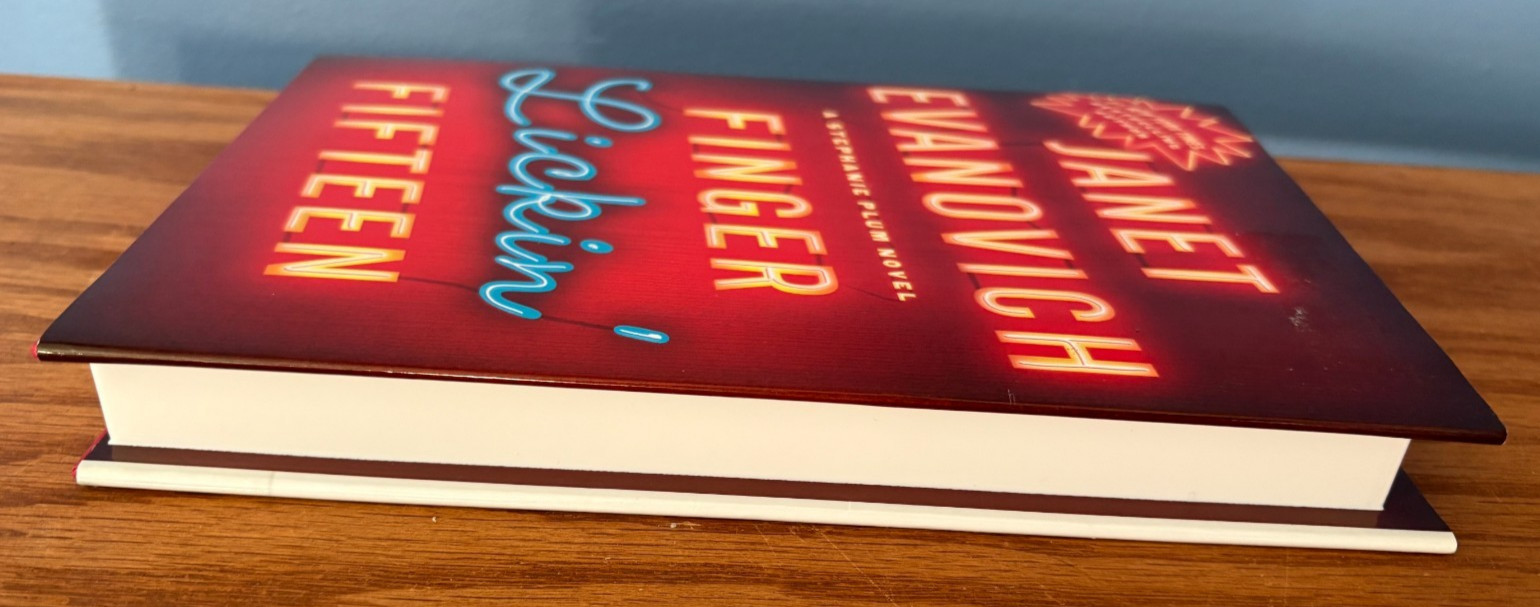 Large Hollow Book Safe Hidden HIDE CASH Jewelry Valuables Money Gold Silver coin