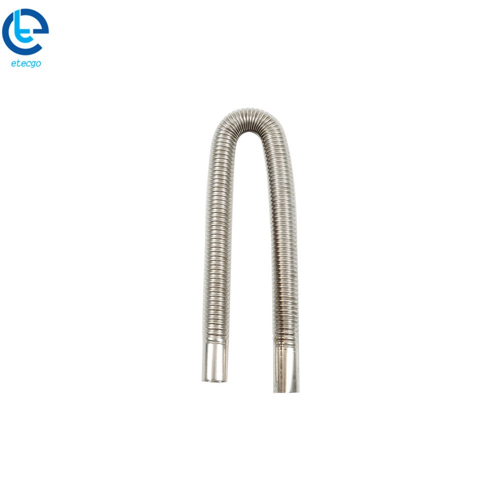 For Car Boat Truck Bunk Bus 12V 5000W Diesel Air Heater LCD+Remote Control Kit