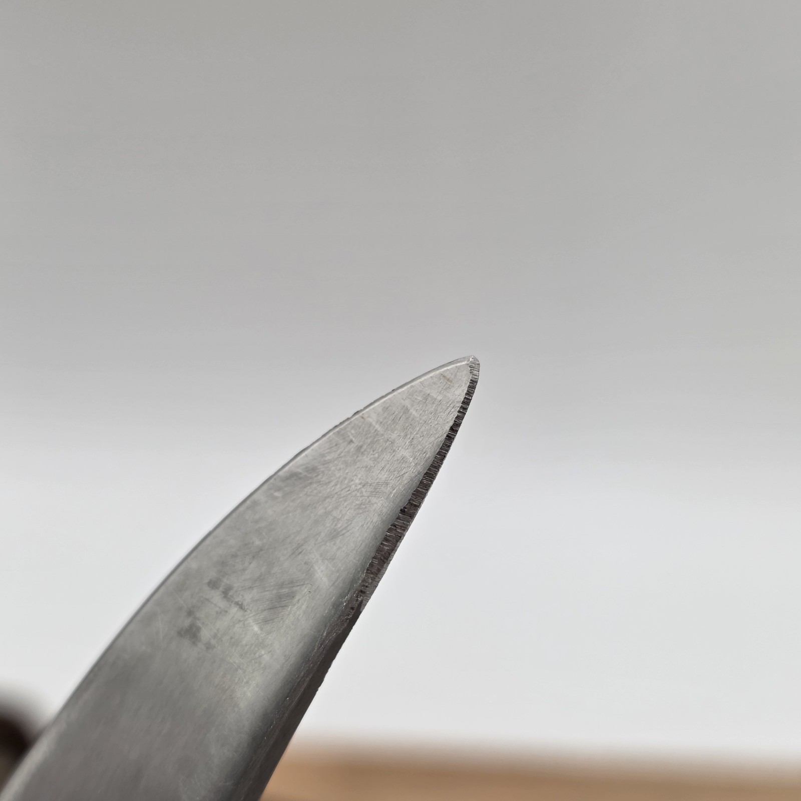 vintage Schrade 152UH Uncle Henry USA fixed blade knife & sheath