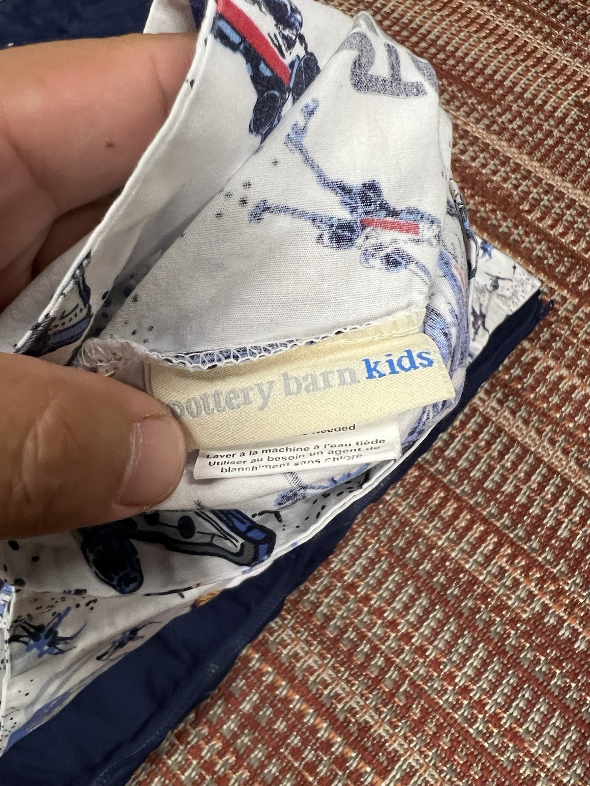 Star Wars Sleeping Bag With Pillowcase Pottery Barn Kids Darth Vader