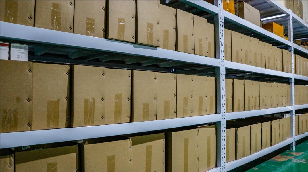 New Turck BI4-M12-AP6X-H1141 Metal Prox Switch IP67 NPN US Stock Fast Ship