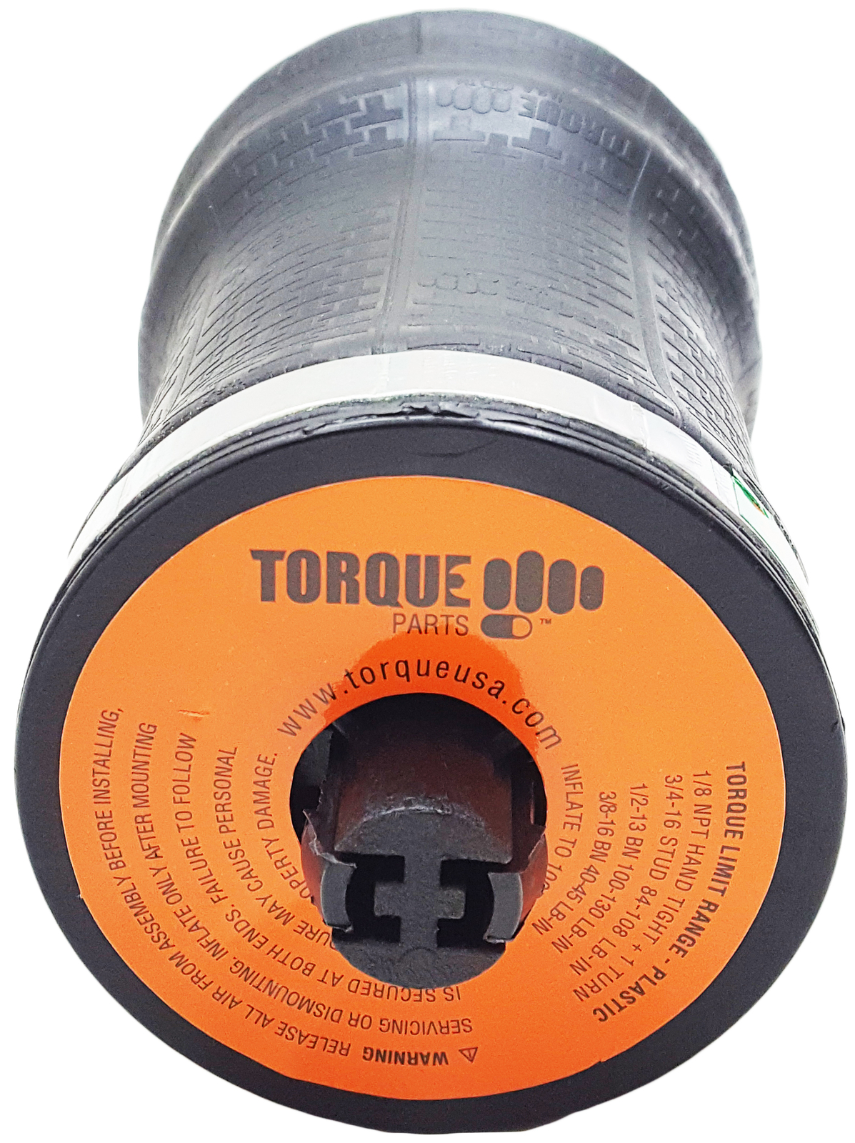 2 pcs Airbags Air Bag Spring for Firestone W02-377-7206,W023587206,W02-358-7206