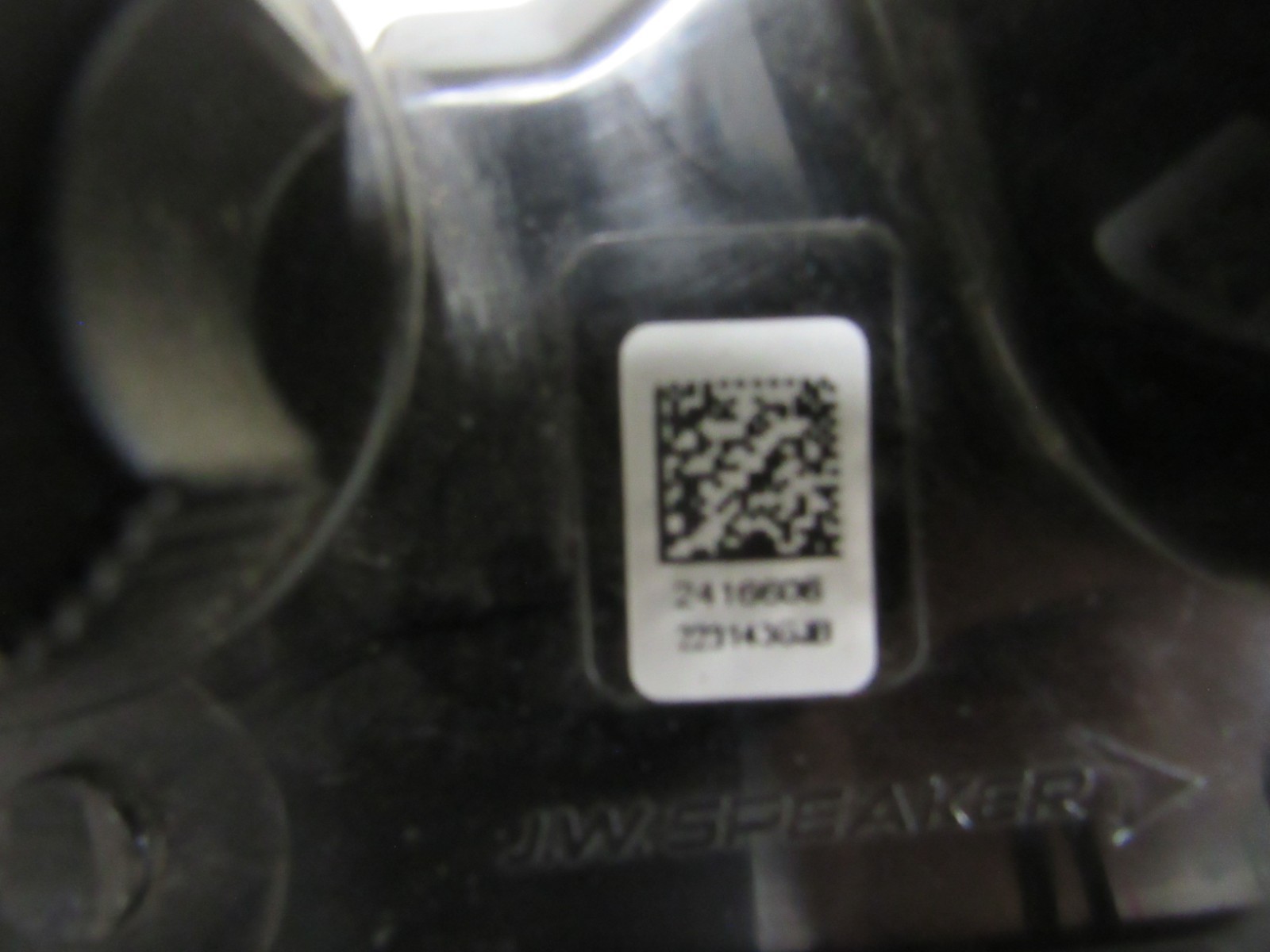 2023 POLARIS RMK PRO 850 BOOST MATRYX HEADLIGHT HEAD LIGHT LAMP STOCK OEM 1#8215