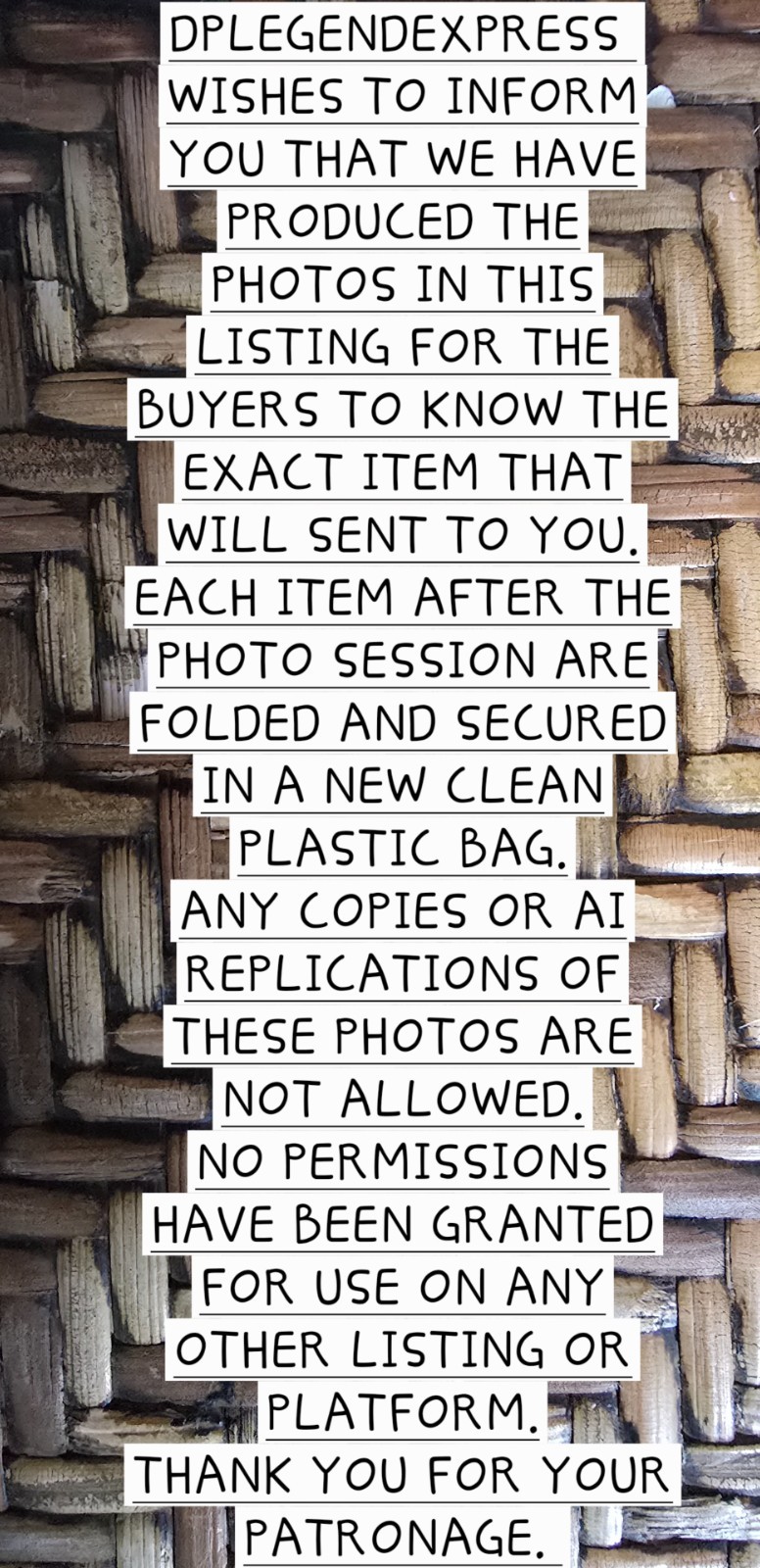 USS Nimitz CVN 68 US Navy Nuclear-powered Aircraft Carrier The Corps Adj Hat Cap