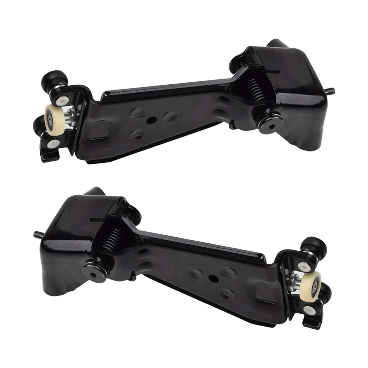 Sliding Door Hinge Middle Roller Left & Right For Ford Transit Connect 2014-2023