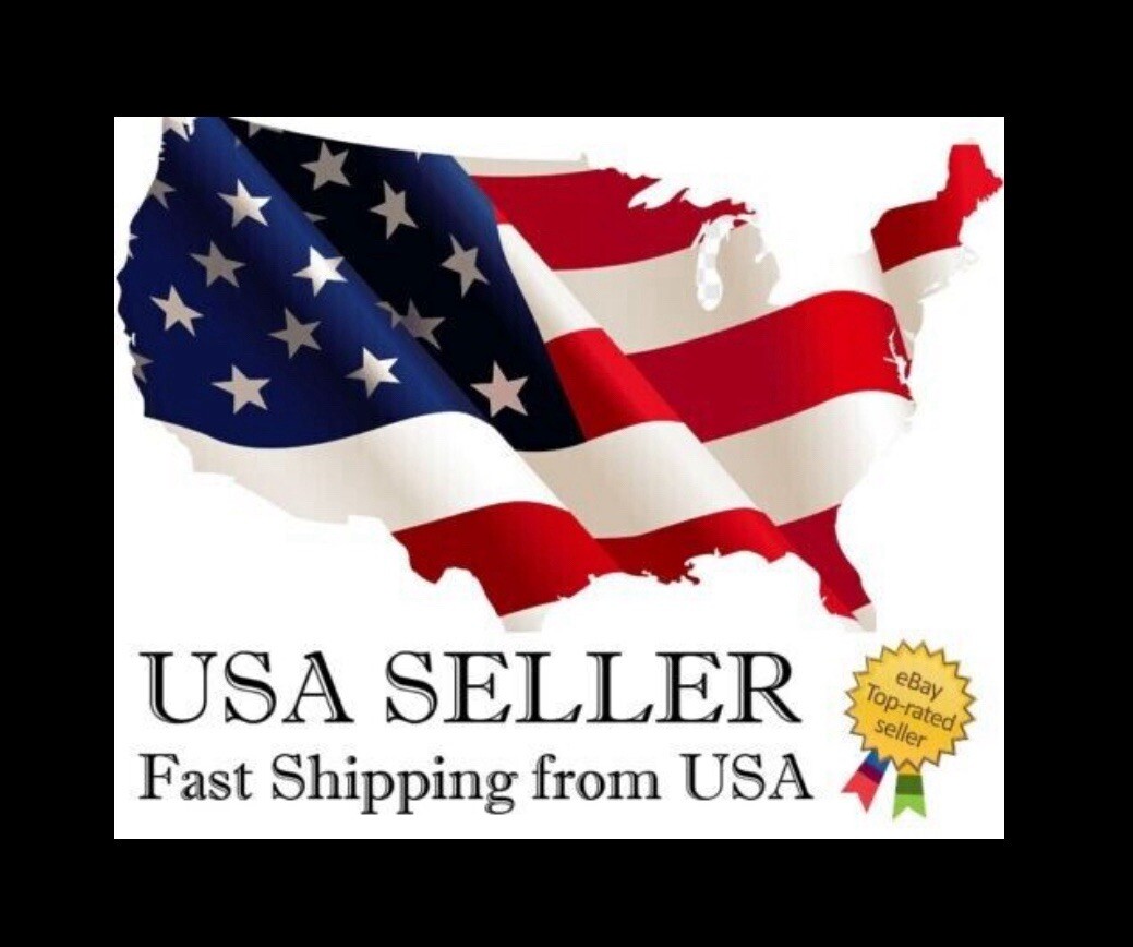 MIAMI OHIO RETRO THROWBACK CLASSIC INDIANS REDSKINS REDHAWKS SNAPBACK HAT NEW 🏈