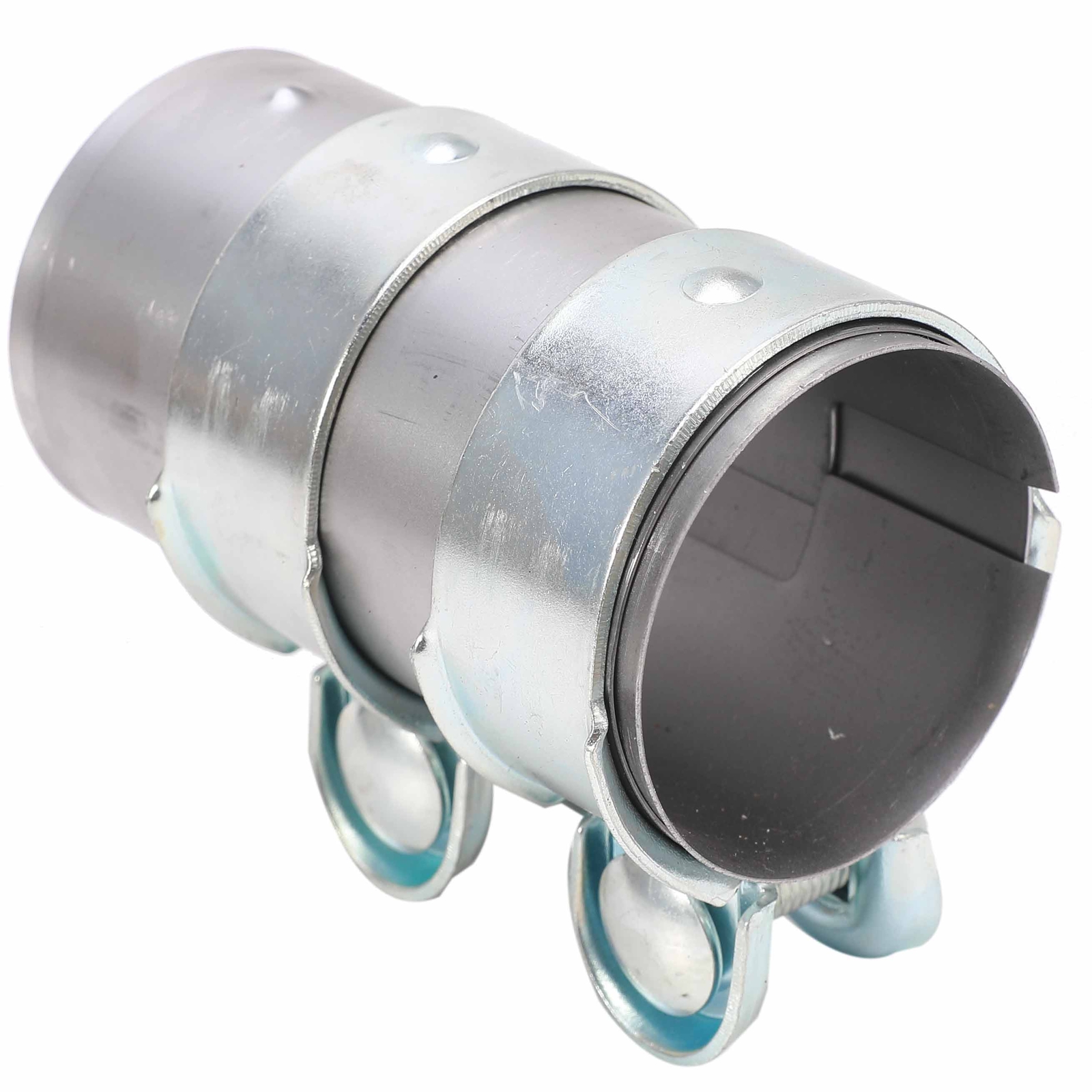 For 2014-2018 Chevrolet Suburban Silverado 1500 4.3L 5.3L Catalytic Converter