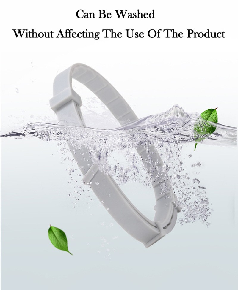 NEW（Sealed）2PCS 2026Seresto Collar for Large/Small Dog Cat 8 Months Protection