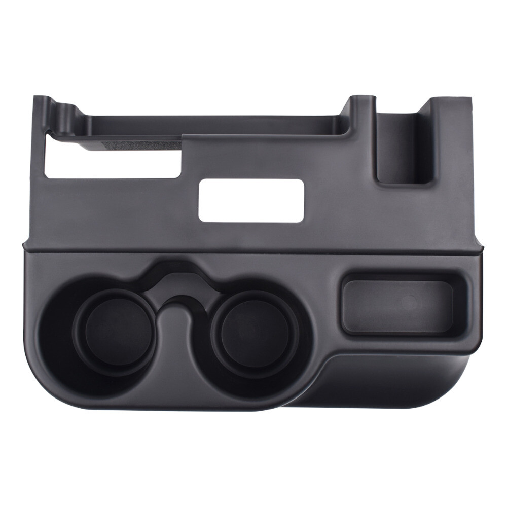 Dash Cup Holder Instrument Panel For 1998-2001 Dodge Ram 1500 2500 3500 5FR421AZ