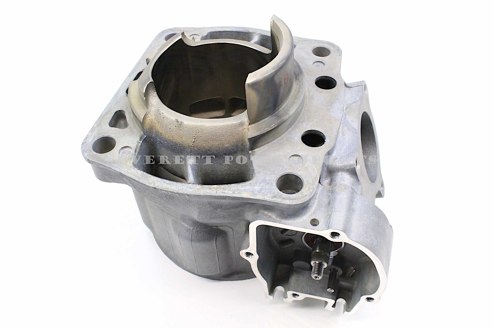Cylinder CR250R 2002 Jug OEM Genuine Honda Stock Bore A (IN STOCK) #L130
