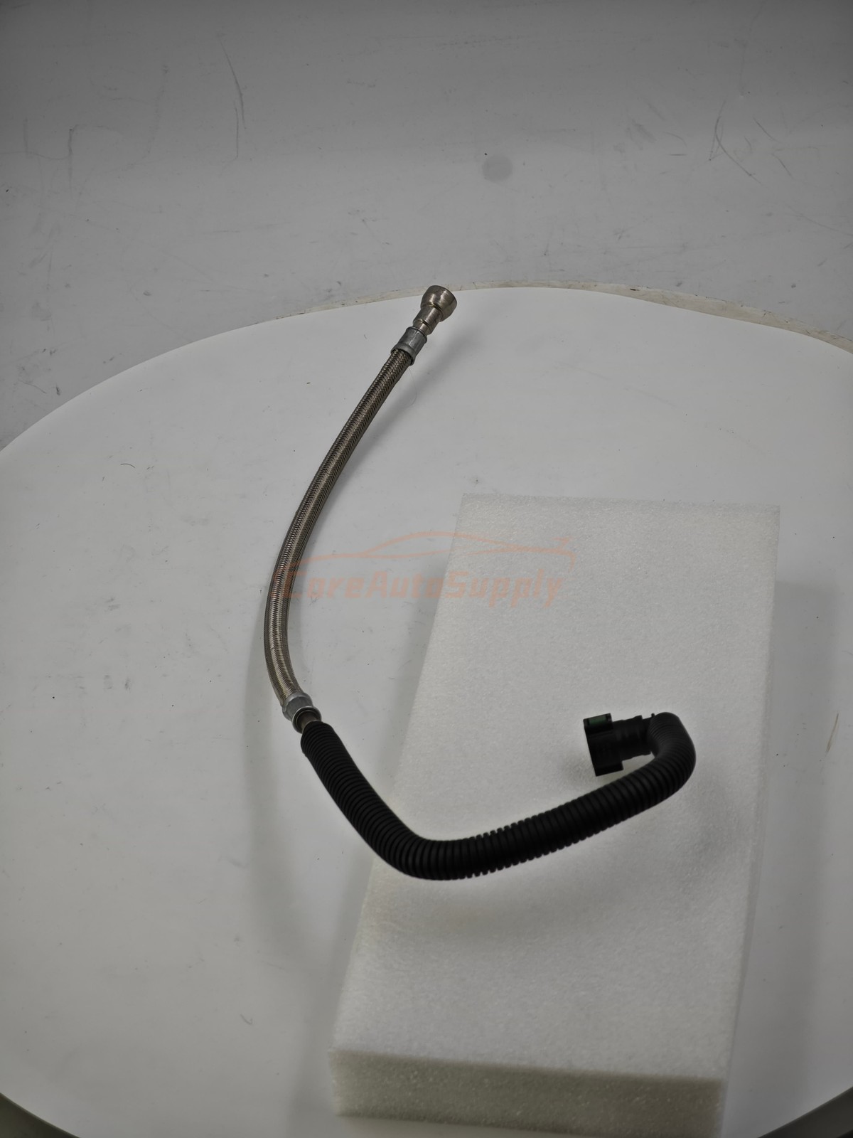 High Pressure Fuel Pump Pipe for 2012-2018 Ford Focus 2.0L L4 Ti-VCT BV6Z9J280A