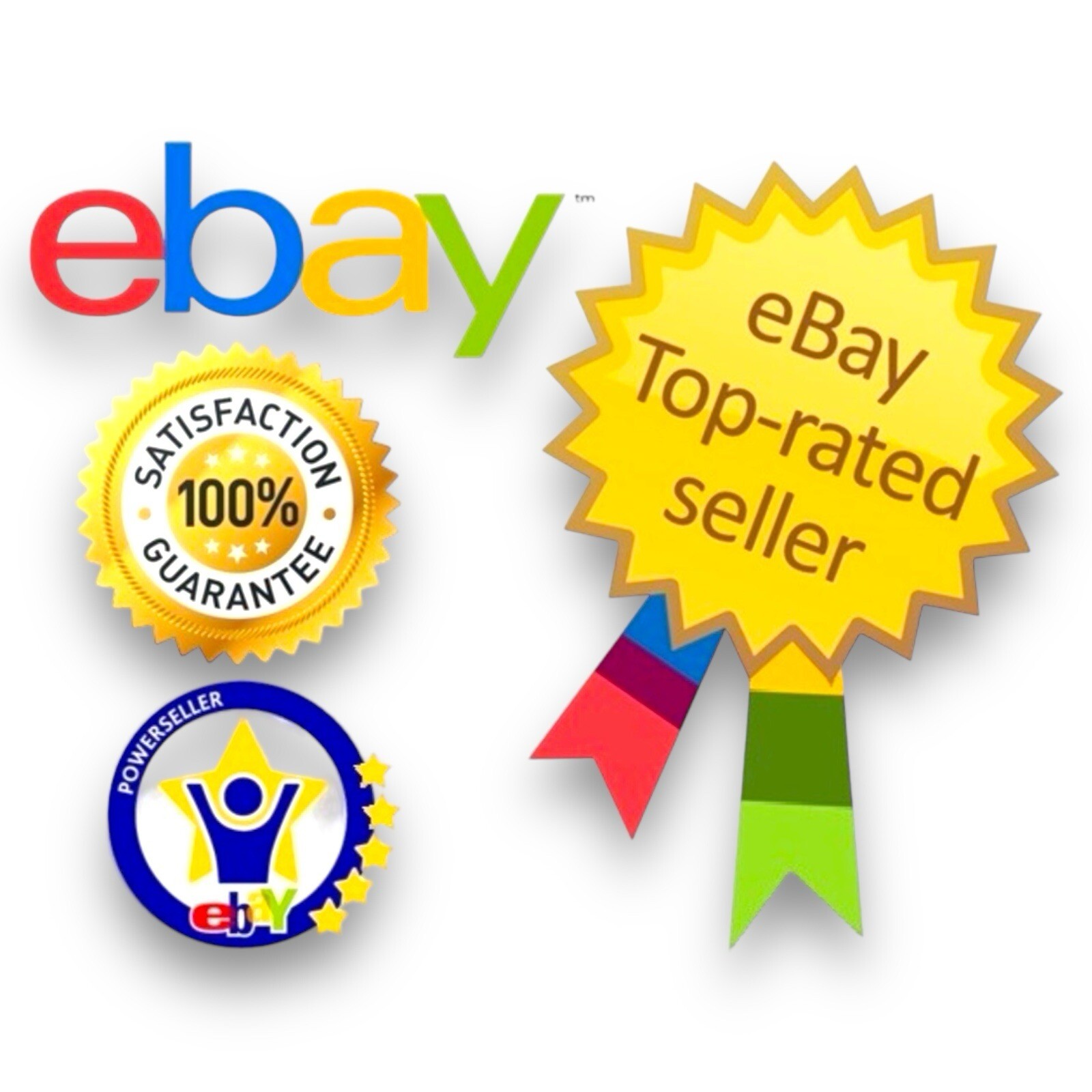 03 - 09 TOYOTA TUNDRA 4.7L V8 VENTILATION VENT VALVE PCV VALVE OEM NEW