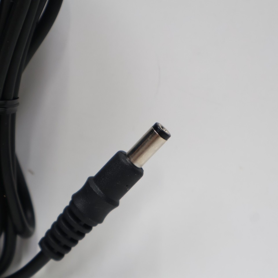 GENUINE Logitech AD10110LF NB-0010 Driving Force G29 Power Adapter 24V 1.75A NEW