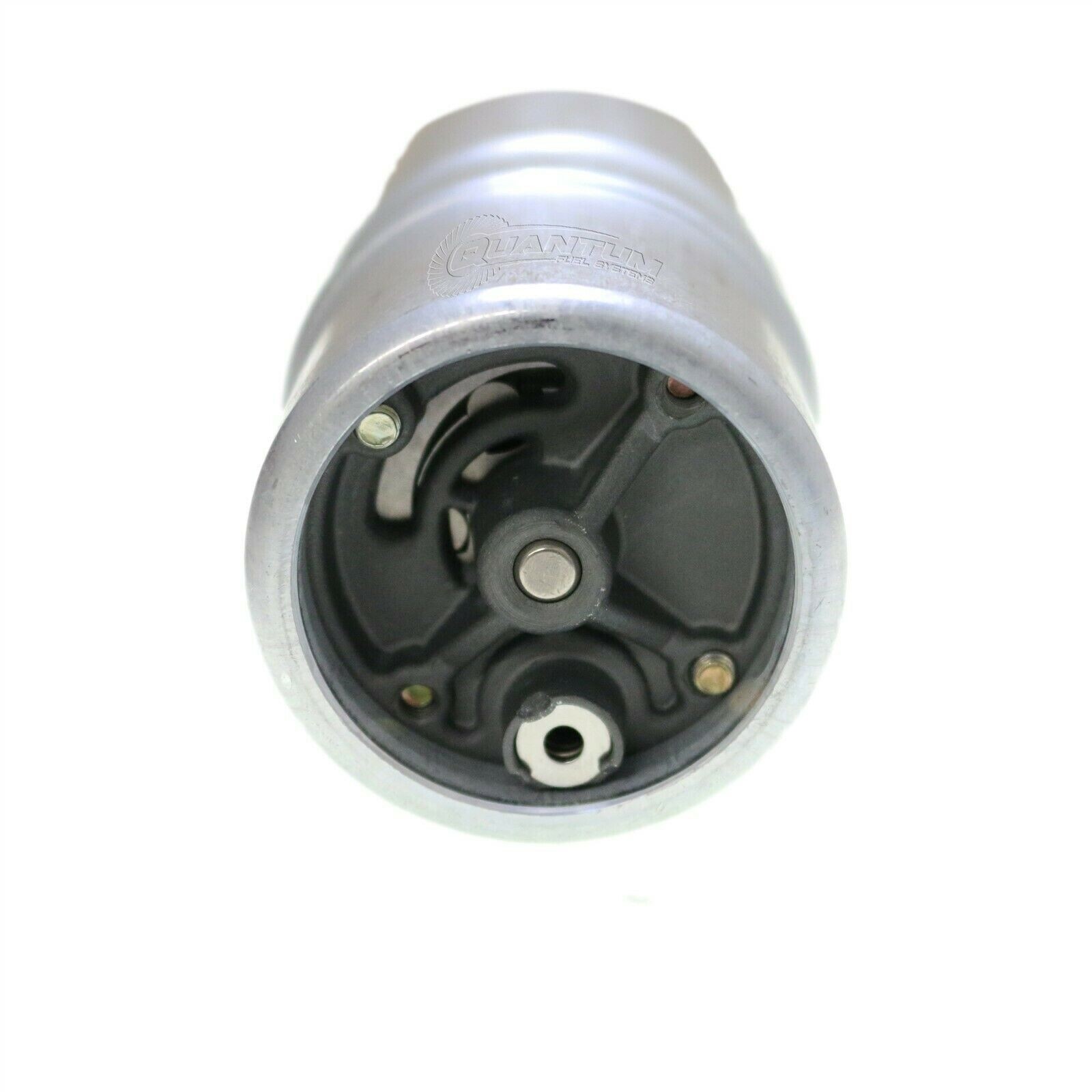 BMW K1 K100 K1100 K75 1984-1997 Fuel Pump + Filter 16121461576 16121460452