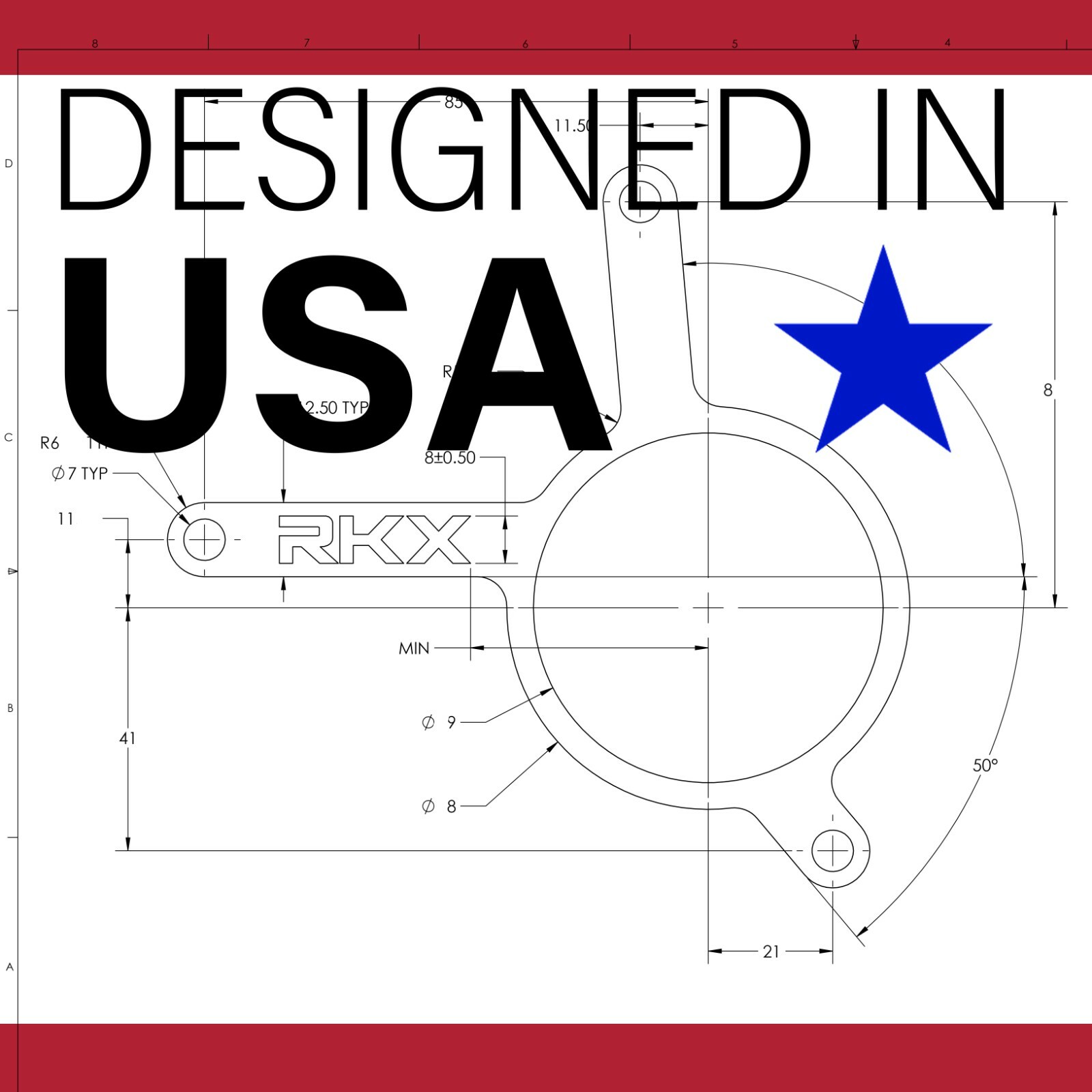 RKX 3.6 & 3.2 L PCV Valve & Seal for VW AUDI Diaphragm membrane valve cover 3.2L