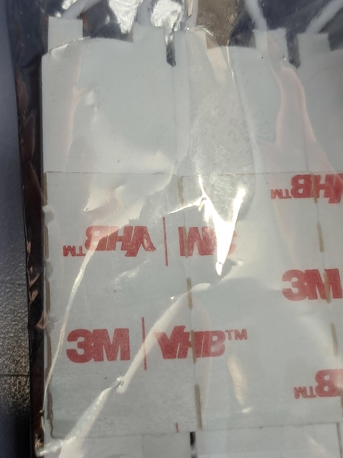 SloanLED Prism 12V 6500K White Channel Letter 58 Modules 701269-6W12SJ1-MB