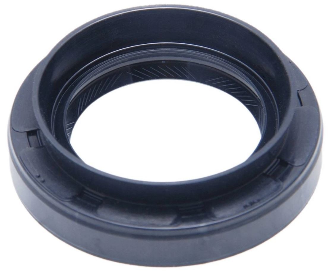 Axle Shaft Seal for Lexus Replaces: 90311-35030 / 9031135030 / BH4949E