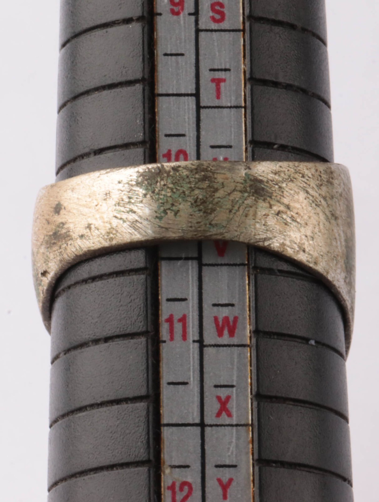 U-73 Donkey U-boat WW2 German naval submarine U-Boot Kriegsmarine Navy Unterseeb