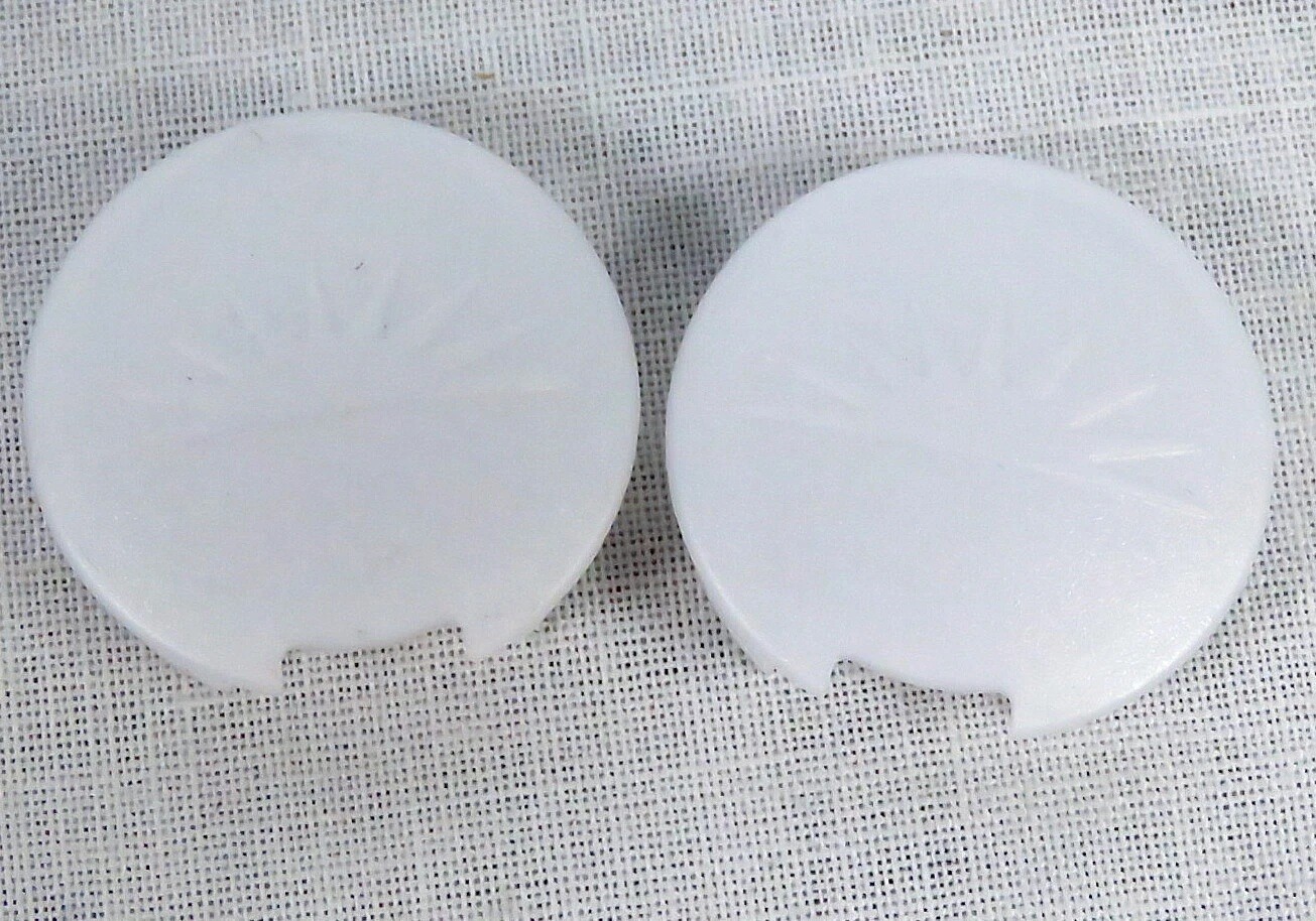 Sturmey Archer FCS742.0 Bicycle Front Crank Set 44T Square 170mm SunRace NEW