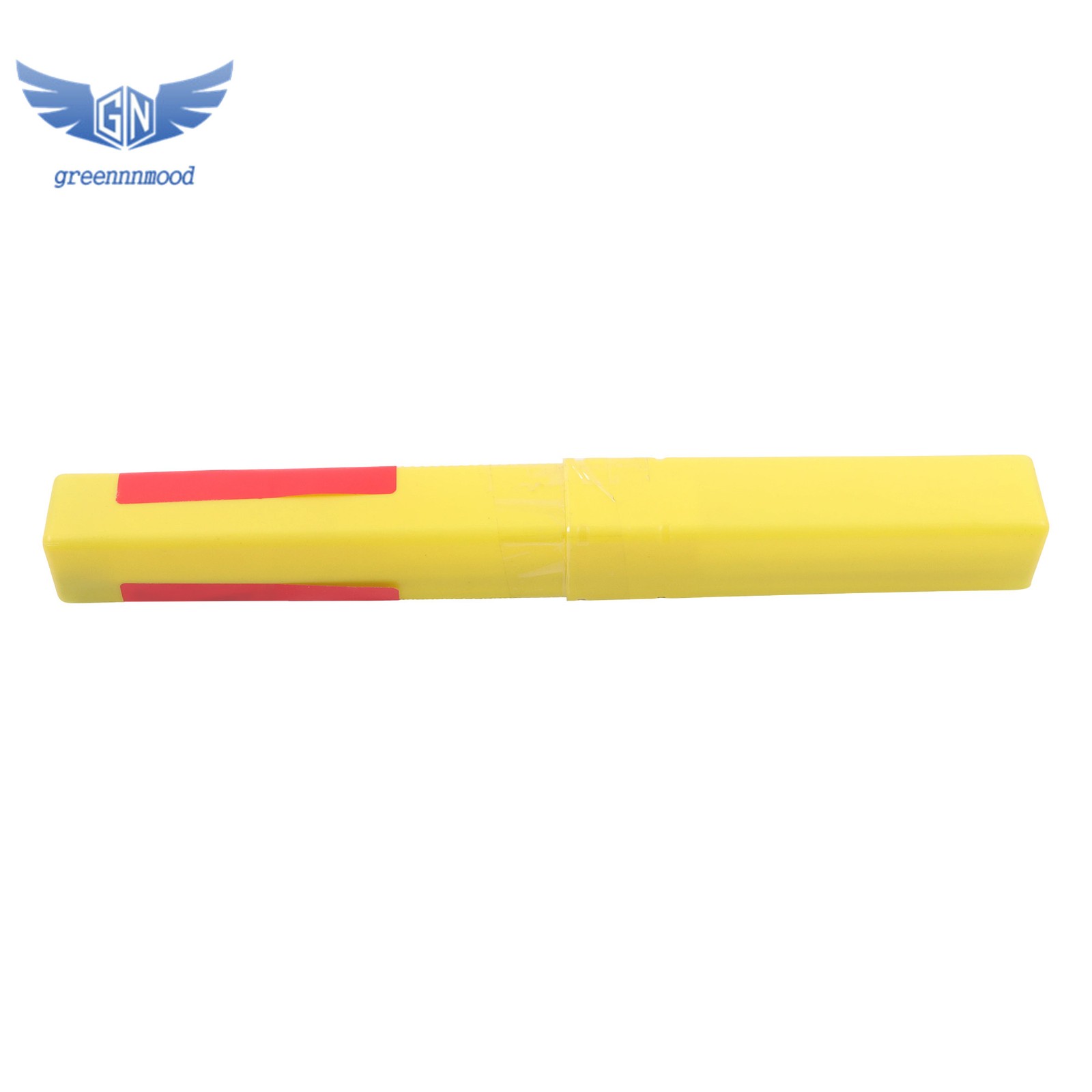 Aluminum E4043 Stick Electrode Rod 1/8" × 14" 1 Lbs High-Quality for Easy Welds