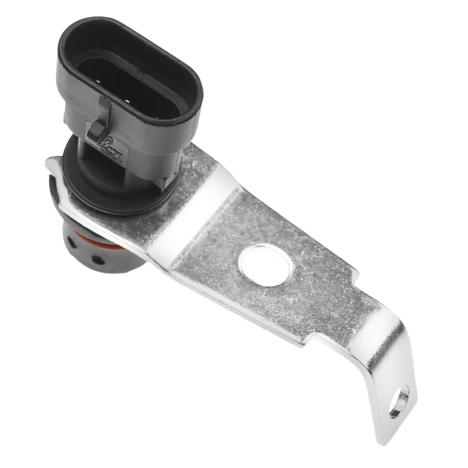 Engine Crankshaft Position Sensor for Cadillac Chevrolet GMC Workhorse 12596851