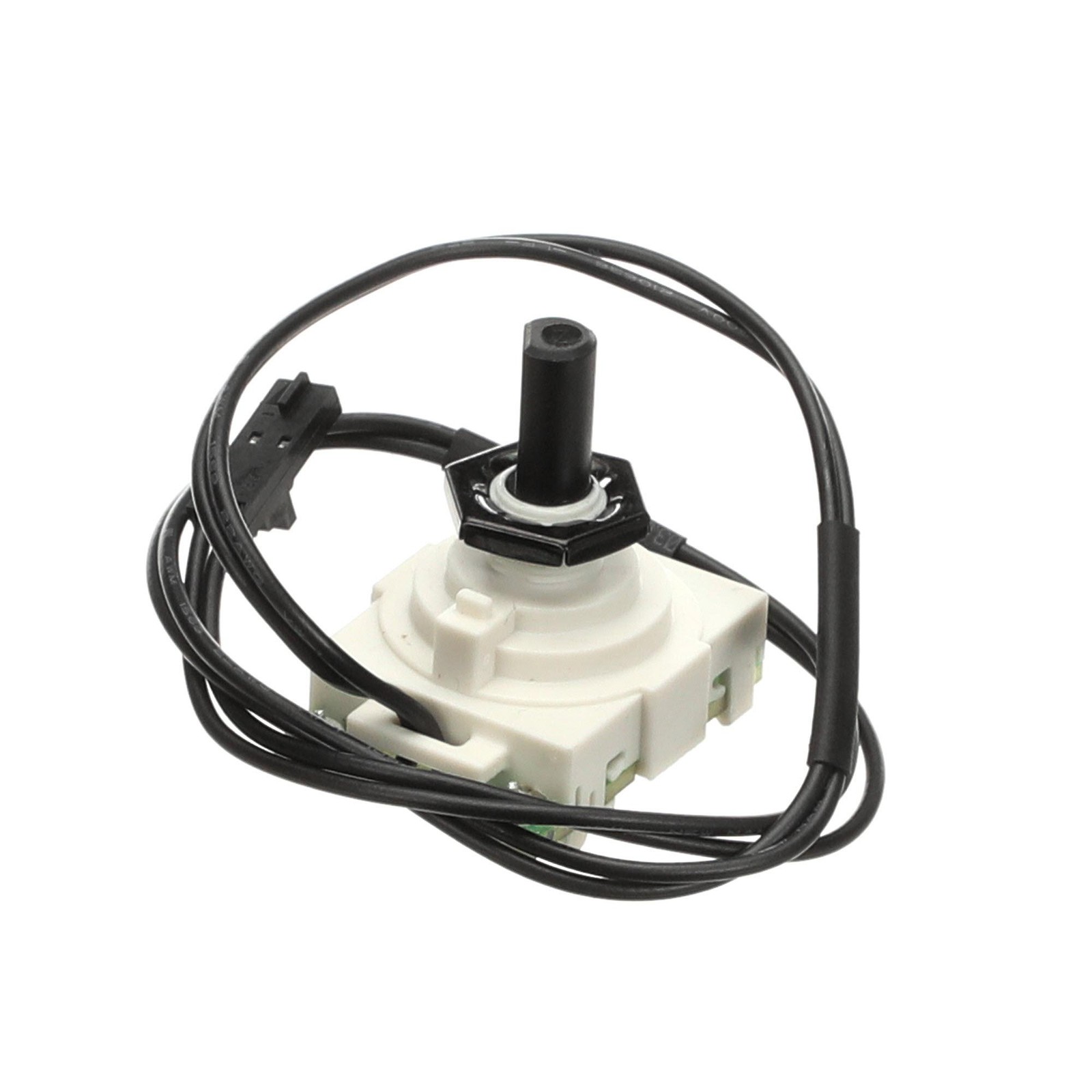 Vita-Mix 62566- Genuine OEM Replacement Part