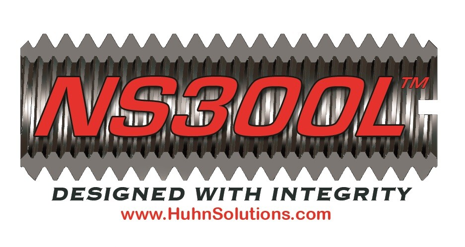 M11X1.25 NS300L HEAD BOLT THREAD REPAIR (FITS: 96-2015 SUBARU 1.8/2.0/2.2/2.5L)