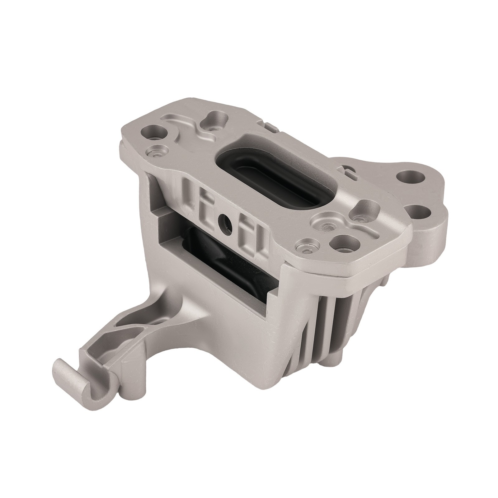 Engine Motor Mount Kit 3PCS For Chrysler 200 Jeep Cherokee 2014-2019 68192831AB