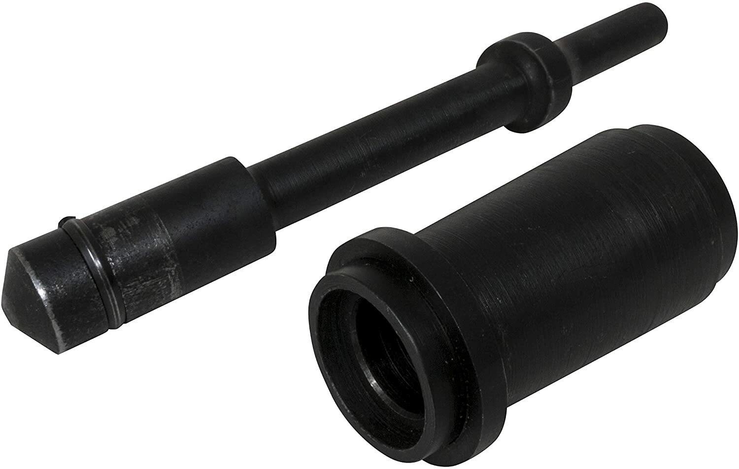 Lisle 29450 Short Anchor Pin Bushing Driver