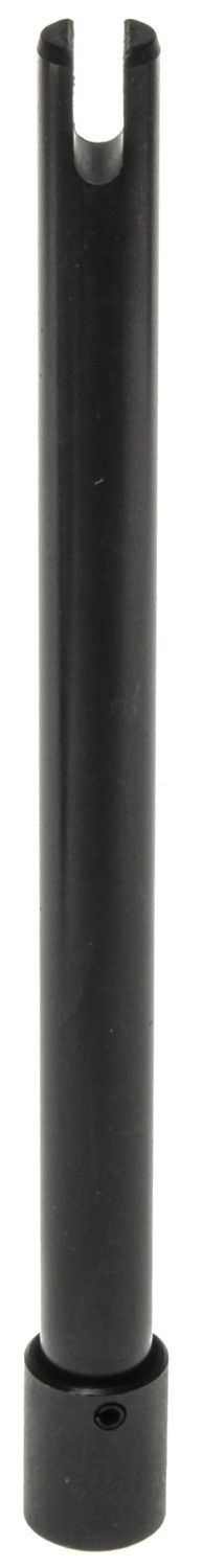 MELLING Oil Pump HIGH VOLUME+Pickup Tube+Shaft+Stud Chevy BB TRUCKS 366 427 454