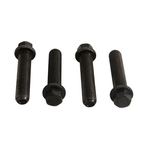 Hot Rods Connecting Rod Bolt Kit for Polaris RZR XP 1000 14-22