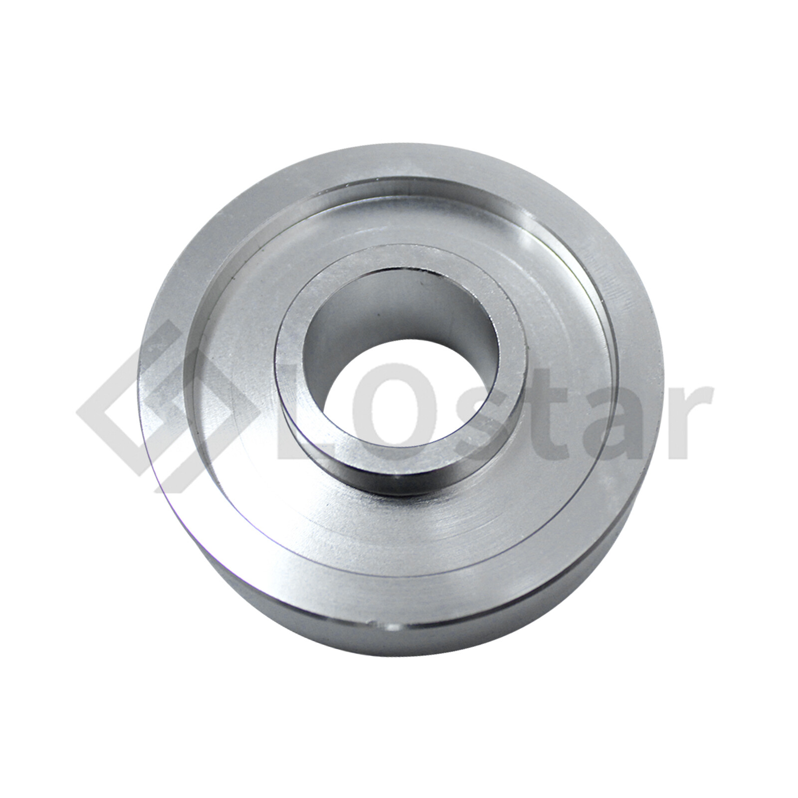 Gimbal Bearing Puller Install Bellow Expander Tool For Mercruiser Alpha Bravo