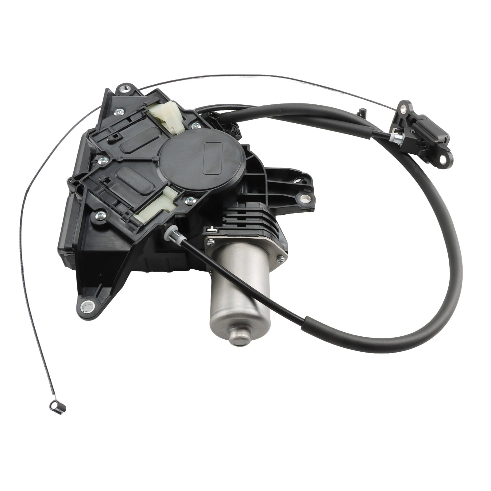 Left Driver Power Sliding Door Motor For Honda Odyssey 2011-2017 72050-TK8-305