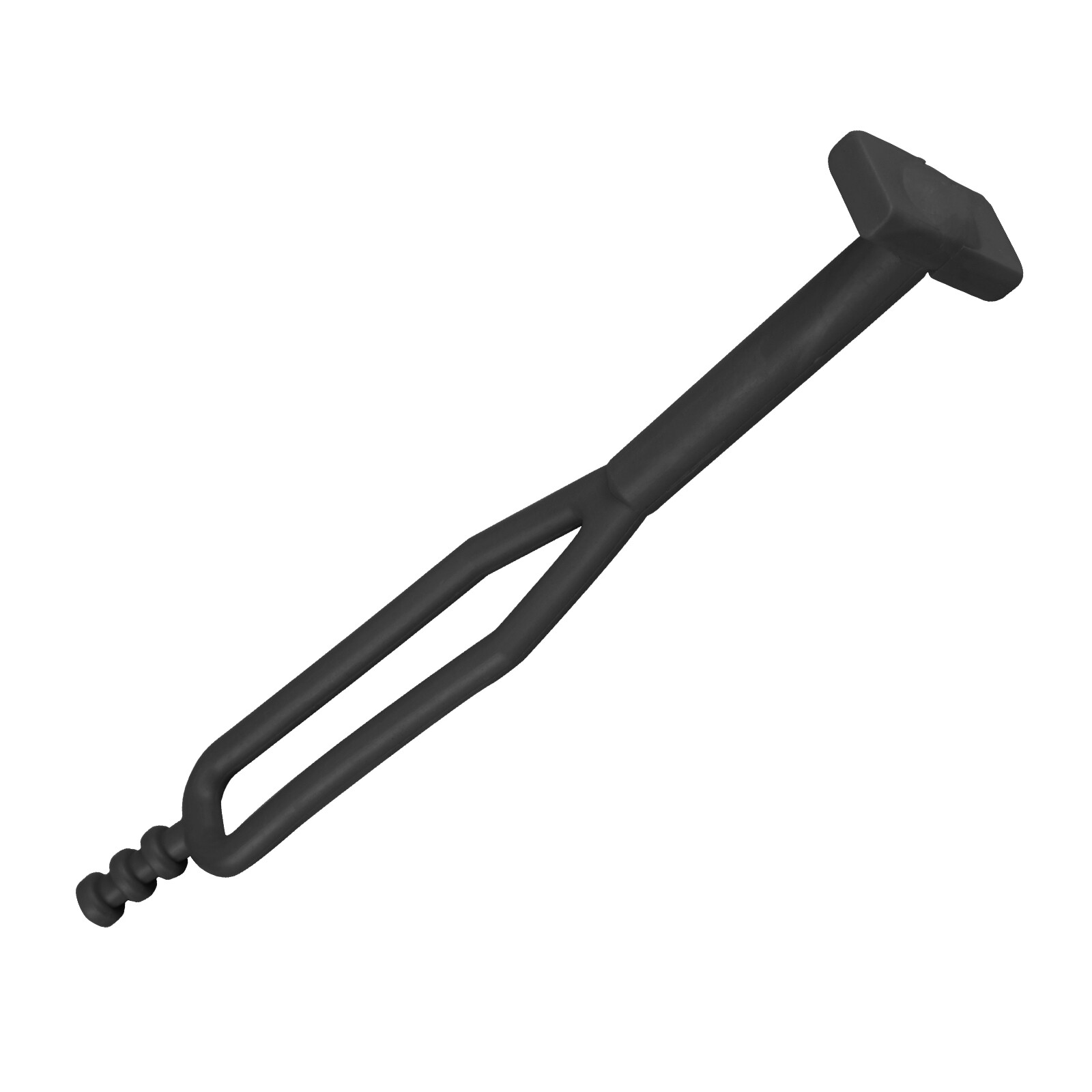 Kickstand Side Stand Rubber Strap For Husqvarna 125-501 TE/TC/TX/FC/FE/FX 14-22